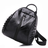 uploads/erp/collection/images/Luggage Bags/MDLY/XU813388/img_b/img_b_XU813388_2_Jip6WITJAME1APazuqPxBXEqJKVnW5-7